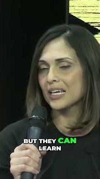 Unlock Your Body's Potential with 3D Scanning Technology! #shorts