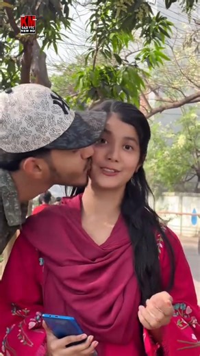 Jhalla Wallah | Jhalla Wallah Song | Jhalla Wallah Dance | Jhalla Wallah Dance Cover | #shorts