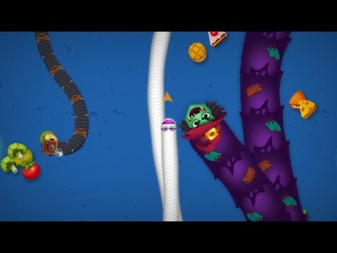 snake gameplay 2025 #snake