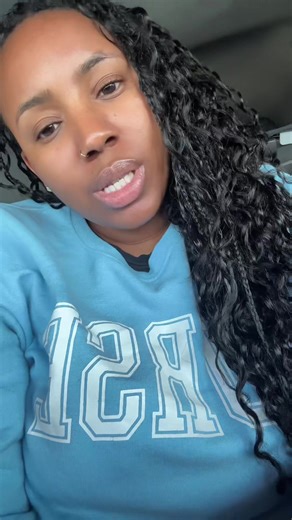 I don’t know peace until I vacate the premises! #nursesoftikok #ernurse #nursetok #foryoupage #fyp