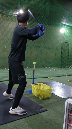 「この積み重ねが試合で出る瞬間が来る」