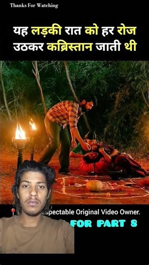 Smart Appliances New Gadgets, Versatile Utensils, Tool Items #shorts​​​​​ #gadgets305​​​​​​​​​​