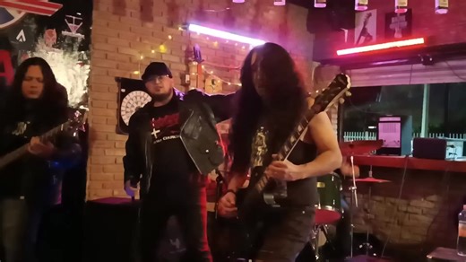 the inmortal exist live #paratiiiiiiiiiiiiiiiiiiiiiiiiiiiiiii #fyp #parati #foryou #guitar