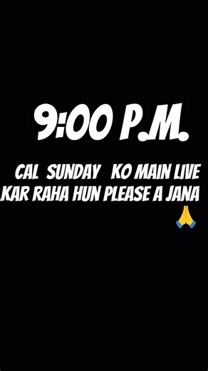 🙏😮‍💨Sunday ko live hai 9:00 p.m. #Bruce lee drawing #bruce lee fighter #fighting #video #art #shorts