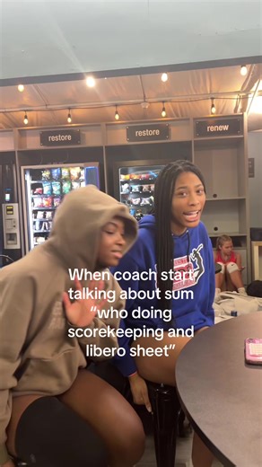 please speed #work #volleyball #club #coach #67 | scorekeeping volleyball