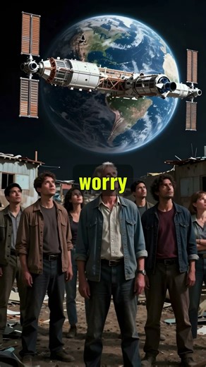 The ethics of colonizing other planets 🪐 (part 2) #shorts #universe #facts