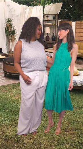 39K views · 113 reactions | Summer is here, so bring out those sandals and fire up the grill  Shop everything you need to look your best here  https://jcp.is/4aN0yRi | JCPenney | Facebook