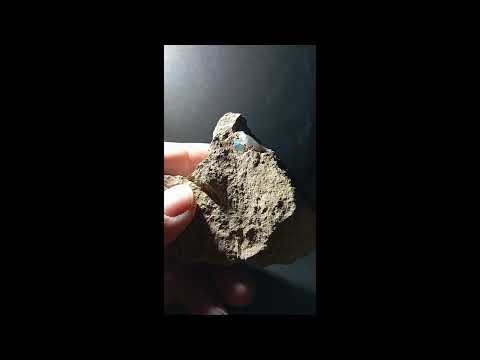 WORLD'S OLDEST Opal Mines! 💎 Precious Opal, Dubnicke Opalove Bane, The Eldest Opal Mines in World