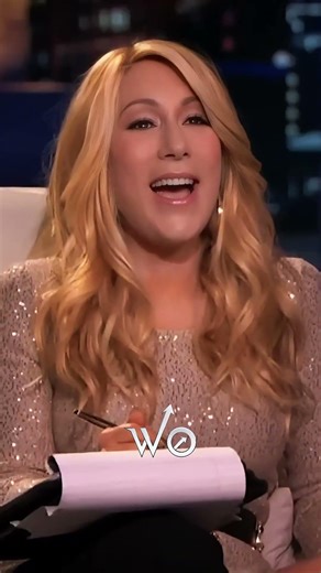 This Silicone Ring Made $52M in Sales💍😳| Shark Tank US