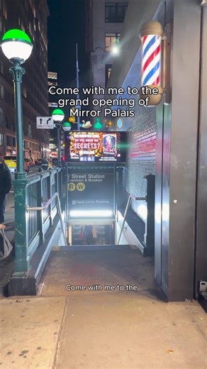 The blueprint: vision, silk, and a few expert Taskers 🕊️✨ @mirrorpalais #mirrorpalais #tasker #taskrabbit #spaceupgrade #painter #nyc