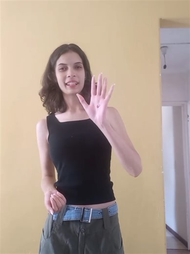 Why Waterpaint Isn't Recommended for Artwork