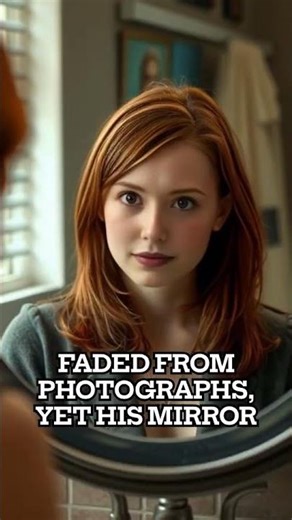 Can Science Make Us Live Forever? | Anti-Aging & Immortality Explained