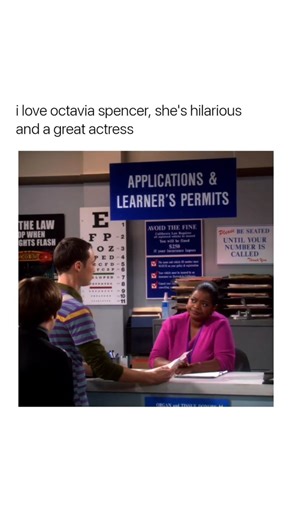 Movies • Shows • Memes | 🎬 The Big Bang Theory 2007–2019 - Comedy/Sitcom The Big Bang Theory is a beloved sitcom that follows socially awkward physicists Leonard... | Instagram