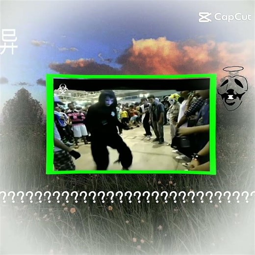 bootleg_jumpstyle.com/yabujin_file.org