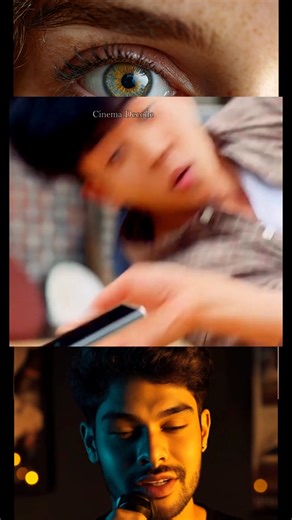 465K views · 9.2K reactions | movie explain in telugu #shorts #facts #movie #telugureels #telugufacts #telugureel | Cinema Decode | Facebook