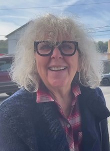 What’s it like being a mom? | Mandy Patinkin