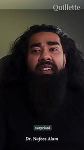 Dr. Nafees Alam’s immigrant story defies the usual narrative. His family didn’t arrive in poverty—his parents were educated professionals with jobs waiting. So why is that seen as less valid? He joins the @Quillette podcast to unpack stereotypes around immigration and social work. 🎧 Listen: https://quillette.com/2025/07/07/podcast-292-social-work-without-stereotypes/ | Quillette