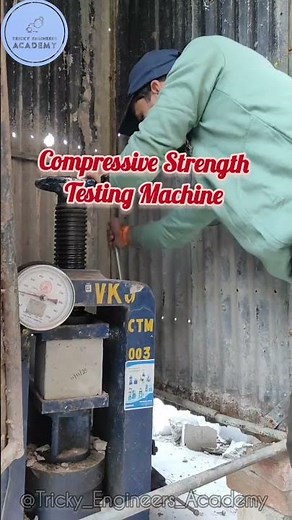 Testing 28 Days Strength of Concrete | Step-by-Step Procedure & Calculation | Civil Engineering |