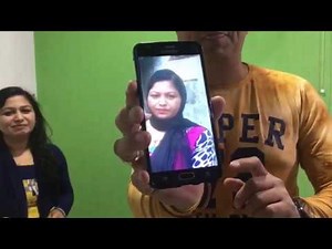 TESTIMONIALS of Indus Viva Products - Product Review