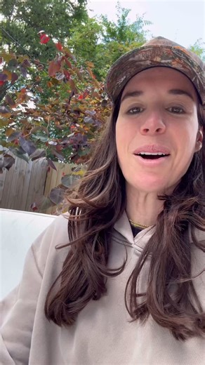 8.6K views · 9.1K reactions | Fastest way to make my neighbors jealous is with @getsunday! Use code DANAE30 for 30% off custom lawn plan! #sundaypartner | Danae Hays | Facebook