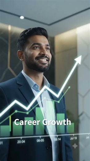 Qlik Sense Online Training | BI Course with Real-Time Projects & Certification Support