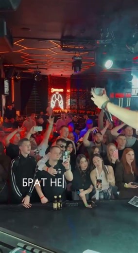 Весной 2025 мы пели от Иркутская до Ростова. Скоро споём еще. #концерт #музыка #Жаман