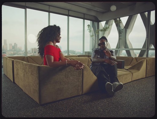 110K views · 3.8K reactions | Where to Start is out now. https://youtu.be/f5q6TjsGOsk | Wale | Facebook