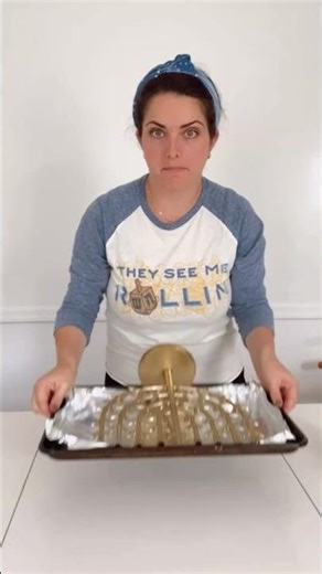 3 Ways to Clean Your Menorah #howto #cleaning #Hanukkah