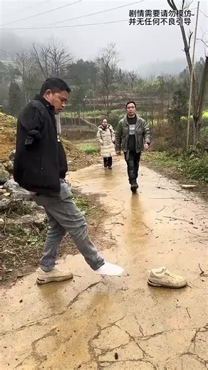 #ballibotmojis #movievibes #trendingreels #Robotvibes #FlimTime #funny #faryou #faryou #fyp #MovieSence #robertpattinson