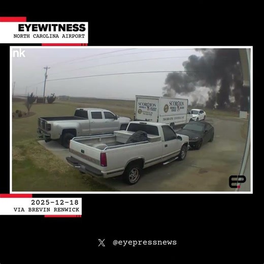 TRAGIC CRASH NASCAR driver Greg Biffle killed with wife and two young kids in horror plane crash