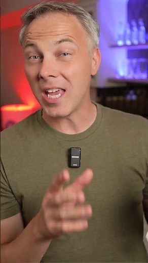 What do ya think... 2 home security cams in one. Wyze Duo Pan Cam for $70 #wyze #smartphone