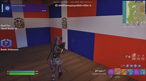 PLAYING LATIN AMERICA CUSTOM FORTNITE MAP!!! USE CODE "FPYT" IN THE ITEM STORE!!!! #fortnitemontage #fortnite #DR #fortniteclips #mexico #argentina #brazil #southamerica #cuba #dominicana #dominicanrepublic #gaming #gameplay #chile | Flameplays