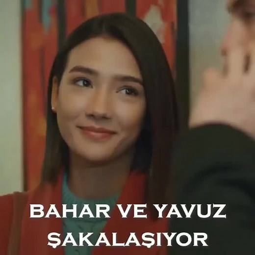 bölüm 17 #fyp #sozdizi