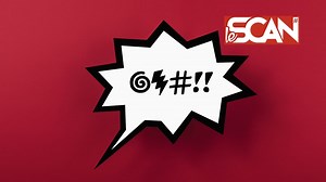 Le Scan : Twitter booste-t-il les publications d'extrême-droite ? - RTBF Actus