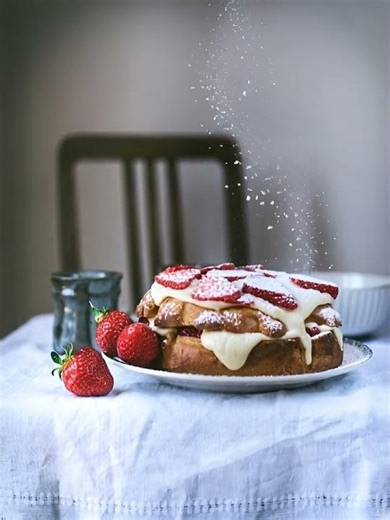 I Had an AI Create a Restaurant, Then I Ate At It