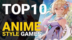9.8K views · 175 reactions | Recopilamos algunos de los mejores videojuegos gratuitos para Android con estética Anime que han sido lanzados durante el 2020. 10 - Island: Exorcism 9 - IDOLA Phantasy Star Sag 8 - Figure Story 7 - Under Oath 6 - Kick-Flight 5 - Goddess of Genesis 4 - BLADE XLORD 3 - Soulworker Anime Legends 2 - Exos Heroes 1 - Genshin Impact | Uptodown | Facebook