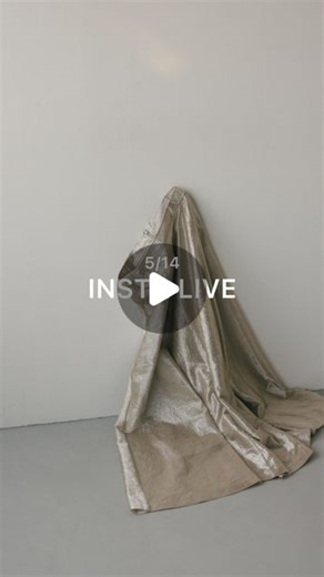 STYLEMIXER/スタイルミキサー/スタミキ on Instagram: "■INSTA LIVE 今週の新作紹介 「0514」とコメントすると、ライブ紹介アイテムの詳細をDMでお送りします。 【身長】 サトミ165cm シライ158cm デグチ165cm 【紹介アイテム】 2WAYクロシェニットタンク (500HSS70-2000) カラー:IVOY,RED,BLK / サイズ:FREE ¥ 6,050 (税込) 店舗発売 5月15日予定 ショルダータックタンク (500HSK80-1601) カラー:GRY,BLK / サイズ:FREE ¥ 4,400 (税込) 店舗発売 5月15日予定 グロッシーフレアスカート (500HSS31-1031) カラー:SLV,BRZ,BLK / サイズ:S,M ¥ 8,800(税込) 店舗発売 5月15日予定 ツートーンリラックスラインパンツ (500HSS31-2430) カラー:BEG,NVY / サイズ:S,M ¥ 8,250 (税込) 店舗発売 5月15日予定 ウエストギャザーフォルムニット (500HSS70-1980) カラー:L