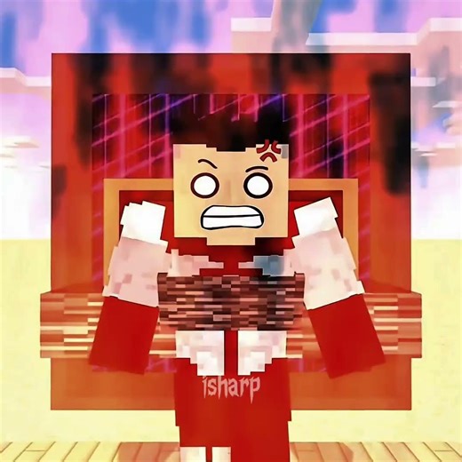 Bro is always the goat🗿||One punch man #saitama #onepunchman #shorts #viral #trending