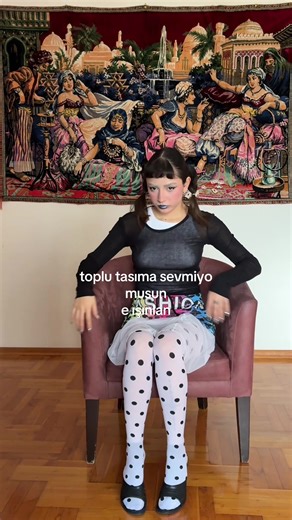 🦅🦅uççç #outfit #kombin #ootd #fashion