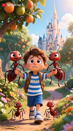 चिटियों ने पकडा 🤯 Tool Items Viral GadgetsSmart Appliances Kitchen Utensils/Home Inventions