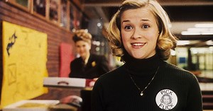 'Election' to be screened at PFS Roxy Theater on Presidents Day