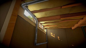 Reflections Review (Minor Spoilers)