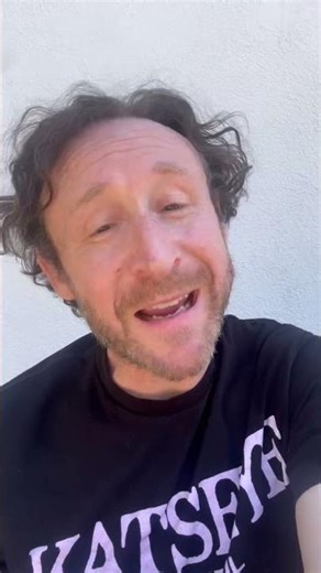 A message from Mike, co-founder of Mother Science. 🖤