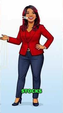 Stocks Explained Your First Investment Guide