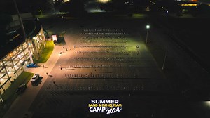 23K views · 464 reactions | We practice for results! #SUBandCamp24 | Southern University Marching Band | Facebook