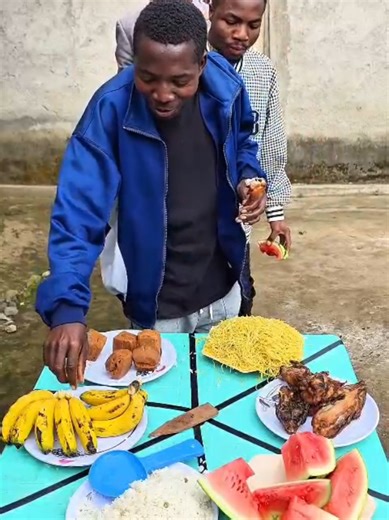 Charlie Chaplin: A Journey through Silent Comedy