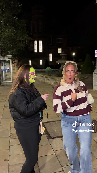 Choose Your Zombie Apocalypse Team: Bear Grylls Edition