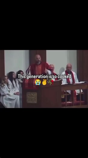 Cooking with a Humorous Twist for Generations