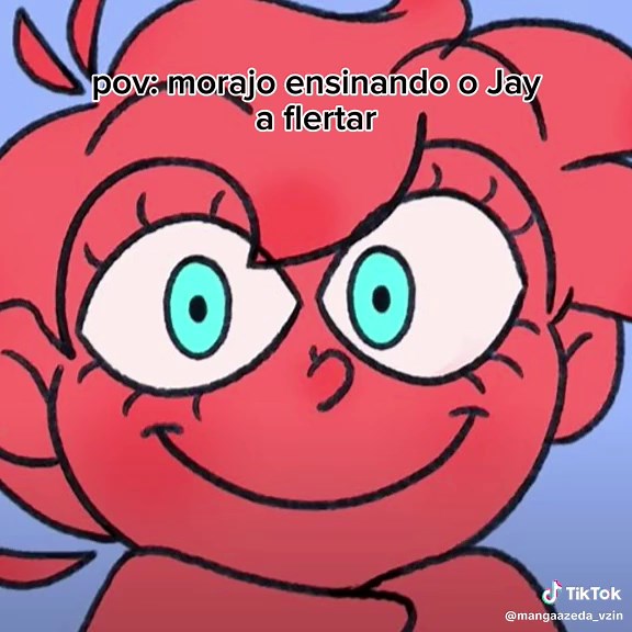 CANÔNICO: O Que é e Como Funciona