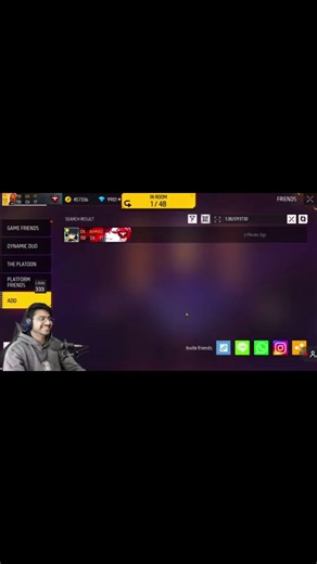 Funny Overreaction Moments Compilation